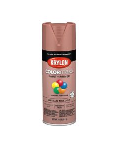 DUP5593 image(0) - Krylon COLORmax Paint Primer
