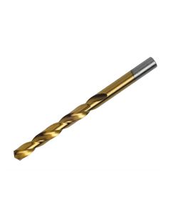 HAN63916 image(0) - Hanson DR1/4TIT NITRIDE