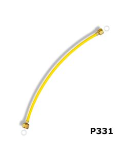 SUR331 image(0) - Milwaukee Sprayer P331 - 12" Flexible Extension
