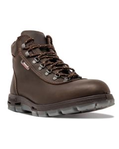 RDBUEPU4 image(0) - Redback Boots USA Everest Aquapel Hiker 4 UK