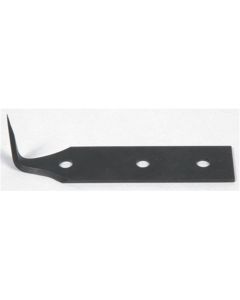 ALC77470 image(0) - ALC Keysco SUPER BLADE