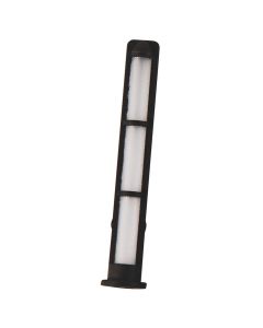 FJC3190 image(0) - FJC Replacement Screen for GM OE Part #89022560