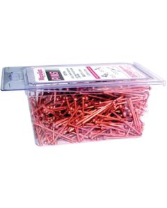 JLM20014 image(0) - Motor Guard WELDING STUDS 2.0MM 500BAG