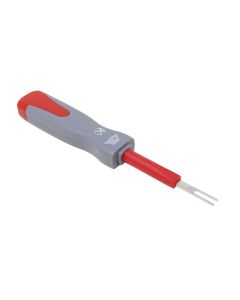 CTA9812K image(0) - CTA Manufacturing Terminal Tool InchK Inch