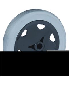 OTC520705 image(0) - OTC WHEEL 1788A