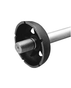 AMM3578 image(0) - COATS Company Adapter, Hubless