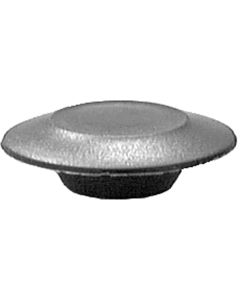 AVCAP11746 image(0) - AUVECO PAK PLUG BUTTONS FOR 1/2 HOLE