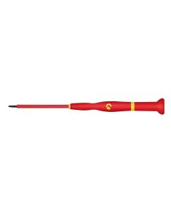 KNP9T89926 image(0) - KNIPEX WITTRON 1,000V INSLTD 2-1/4IN TORX T10