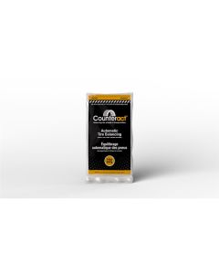 COUCBB14OZ image(0) - Counteract Case of Counteract Balancing Beads 14 oz.