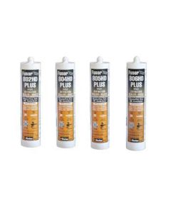 FUS804HDPLUS image(0) - Fusor FUSOR  High Definition Sprayable Sealer (Gray) 10.1 oz (298 mL)