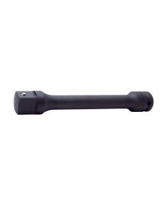 KKN14466A-200B image(0) - Ko-ken USA 14466A-200B 1/2 Sq. Dr. Extension Adaptor 3/4 Square Length 200mm Ball type