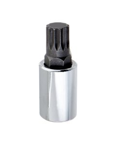 CTA8511 image(0) - CTA Manufacturing 6 mm Triple Square Socket