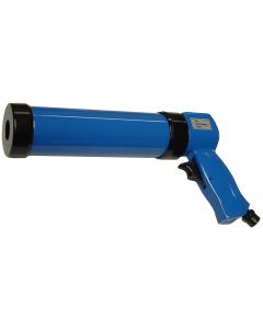 SGT19330 image(0) - SG Tool Aid Air Powered Caulking Gun