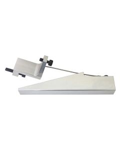 CTA8989X02 image(0) - CTA Manufacturing Jeep 2.0L Chain Tensioner Holder Tool