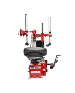 AMM800MAXX80A image(0) - COATS Company Coats Maxx 80 Rim Clamp Tire Changer - Air Motor