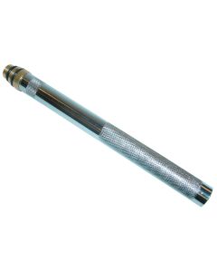 EPI3619 image(0) - Equus Products COMPRESSION TESTER EXTENSION