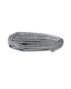 SRR14005 image(0) - S.U.R.&R. Heat Shield Sleeve (5')