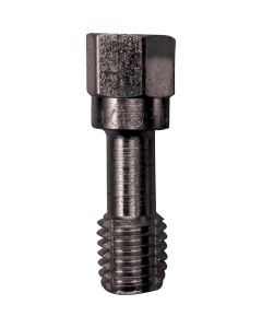 KAS50-2611-0005 image(0) - Lang Tools (Kastar) 50-2611-0005 - National Fine Rethreading Tap 5/16"-24