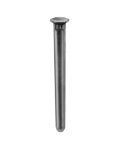 AVC14559 image(0) - AUVECO GM DOOR HINGE PIN 4-1/16 LENGTH 11/32 PIN DIA.