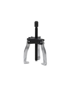 KDT3625 image(0) - GearWrench 5 Ton 2 or 3 Jaw Internal/External Ratcheting Puller