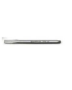 KDT82262 image(0) - GearWrench 3/8 Inch x 5 Inch Cold Chisel