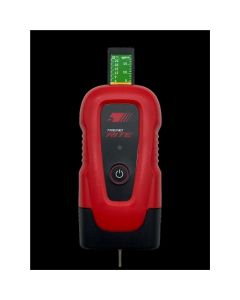 BATBSTTDR100 image(0) - Bartec USA  BLE Tread Depth Tool