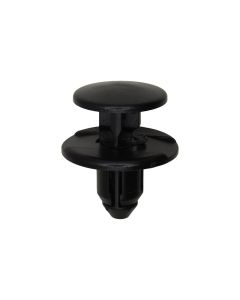 AVC22100 image(0) - AUVECO GM PUSH-TYPE RETAINER