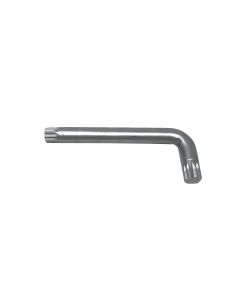 CTA9023 image(0) - CTA Manufacturing XZN InchL Inch Wrench - 14 mm