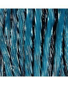 THS954463 image(0) - Tender Heifer Snack Co. Blue Raspberry Licorice Candy - 16 Ounce