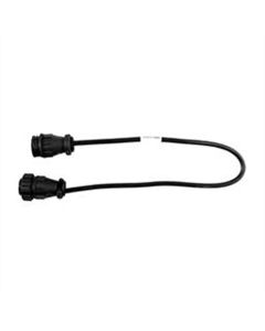 TEX3151-T08A image(0) - TEXA SCANIA cable for vehicles Euro2 and Euro3