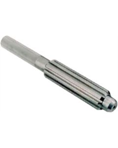NRO72060 image(0) - Norco Professional Lifting Equipment DRIVE SHAFT AND DPF FILTER REMOVER AND INSTALLER