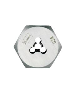 HAN6949 image(0) - Hanson DIE 14MM-125MM