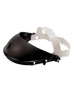 SRW29076 image(0) - Jackson Safety Head Gear for Face Shield - 131B Pinlock Head Gear