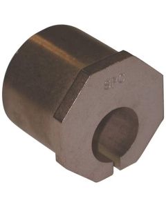 SPP23225 image(0) - Specialty Products Company 1-1/4 DEG FORD SLEEVE