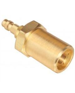 SGT58670 image(0) - SG Tool Aid Honda Pulse Dampener Adapter