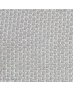 SRW36144 image(0) - Jackson Safety Welding Blanket - Uncoated Fiberglass - Weight (per sq. yd.) 18 oz - Thickness 0.028" - White - 3.3' x 150'