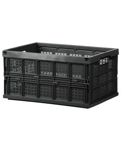 LDS1010267 image(0) - ShopSol FOLDING BASKET 21.5 IN (W)