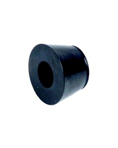 AMM112100 image(0) - COATS Company Cone, Large, Std. C, 40mm I.D., Range: 3.00-3.60" (76.20-91.44mm)