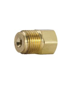 SRRBR560 image(0) - S.U.R.&R. 3/8"-24 IF to 9/16"-18 IM 4pk