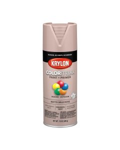 DUP5601 image(0) - Krylon Fusion Paint Primer