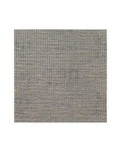 MRKAE24105012 image(0) - Mirka Abrasives Autonet AE24105012 AE Series Closed Coated Grip-On Sanding Disc, 6 in, P120 Grit, Aluminum Oxide