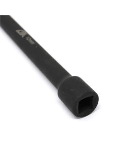 CTA9365 image(0) - CTA Manufacturing Nissan Head Bolt Socket - 12mm x 12 Pt.