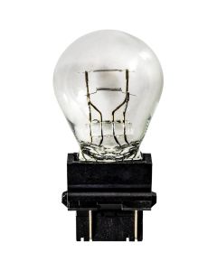 AVCB3457 image(0) - AUVECO Pk Ind Bulb # 3457  (10 per box)
