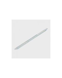 AMM83001061 image(0) - COATS Company Small Tire Bar - 19.5" Long - For CHD