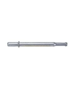 SRRK150 image(0) - S.U.R.&R. K150 5/16 Inch Quick Connect to Nylon Line Adapter