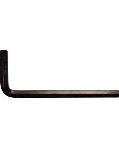 MAK783204-6 image(0) - Makita Hex Wrench