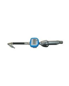 DOWJD-3900 image(0) - John Dow Industries DIGITAL METER GUN