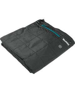 MAKDCB200A image(0) - Makita LXT HEATED BLANKET