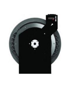 BLK2140-014 image(0) - Balcrank Reel/Evo 50 Feet X 1/2 Inch  Lube Oils