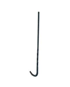 AST5820-A08 image(0) - Astro Pneumatic J HOOKS (SET OF 2)